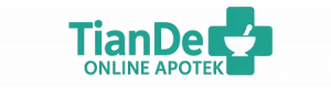 Tiande
