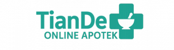 Tiande