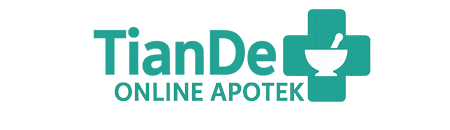 Tiande