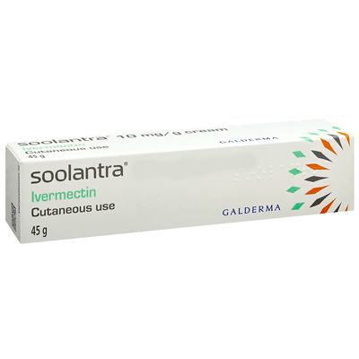 Soolantra 