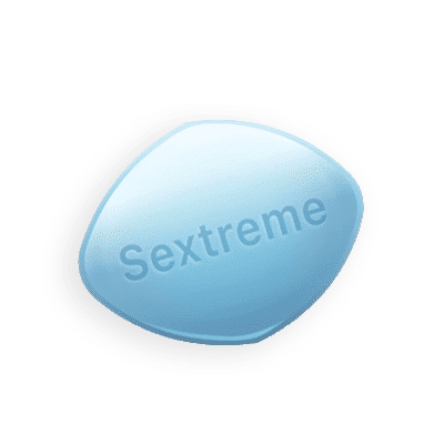 Sextreme 
