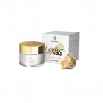 Lumiere Gold