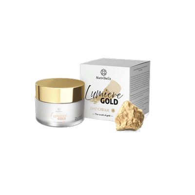 Lumiere Gold