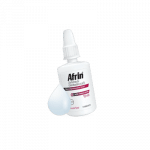 Afrin