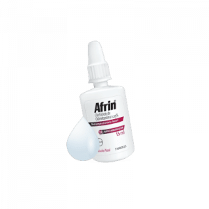 Afrin