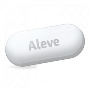 Aleve