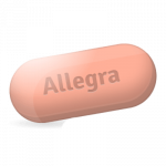 Allegra