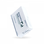 Amantadine