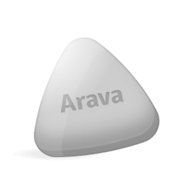 Arava 