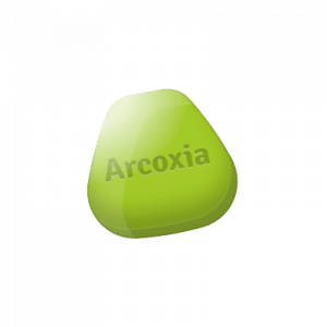 Arcoxia