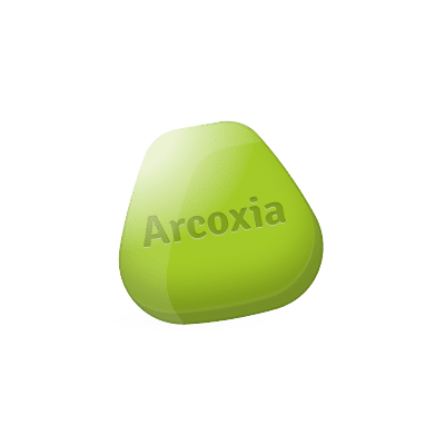 Arcoxia 