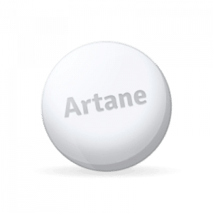 Artane