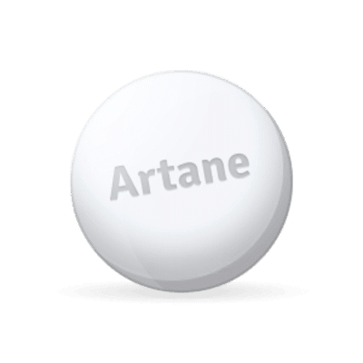 Artane 
