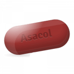 Asacol