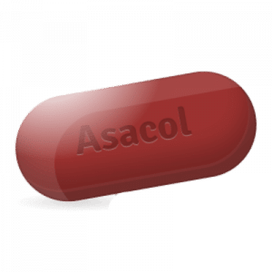 Asacol