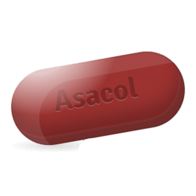 Asacol 