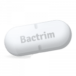 Bactrim
