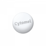 Cytomel