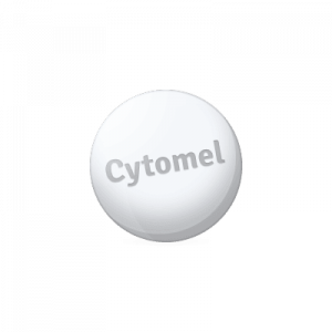 Cytomel