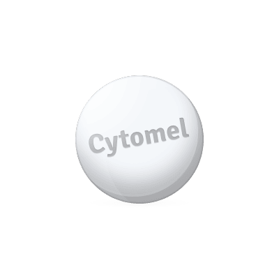 Cytomel 