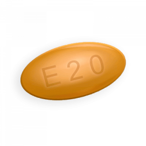 Eli