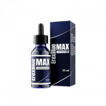 Erexblue Max