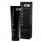 Formelan