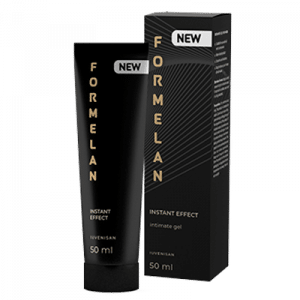Formelan