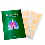 Nicosinex