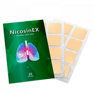 Nicosinex