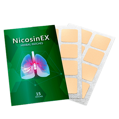 Nicosinex 