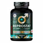 Reprostat