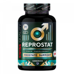 Reprostat