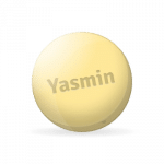 Yasmin