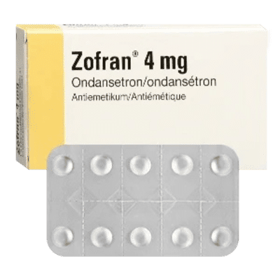 Zofran 